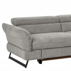 Fredriks Ecksofa Manson - Microfaser 11 Fredriks Ecksofa Manson - Microfaser -WOHNZIMMERMÖBEL Verkäufe 1000205114 200310 12342000071 DETAILS P000000001000205114