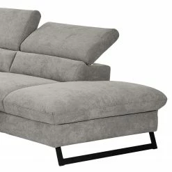 Fredriks Ecksofa Manson - Microfaser 14 Fredriks Ecksofa Manson - Microfaser -WOHNZIMMERMÖBEL Verkäufe 1000205114 200310 12342000074 DETAILS P000000001000205114