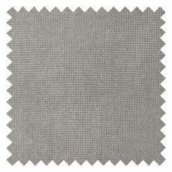 Fredriks Ecksofa Manson - Microfaser 15 Fredriks Ecksofa Manson - Microfaser -WOHNZIMMERMÖBEL Verkäufe 1000205114 200310 12342000075 DETAILS P000000001000205114