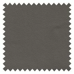 Fredriks Ecksofa Elkin - Kunstleder - Dunkelgrau - Ottomane davorstehend rechts - Schlaffunktion - Bettkasten 21 Fredriks Ecksofa Elkin - Kunstleder - Dunkelgrau - Ottomane davorstehend rechts - Schlaffunktion - Bettkasten -WOHNZIMMERMÖBEL Verkäufe 1000205304 200310 12370501703 DETAILS P000000001000205304