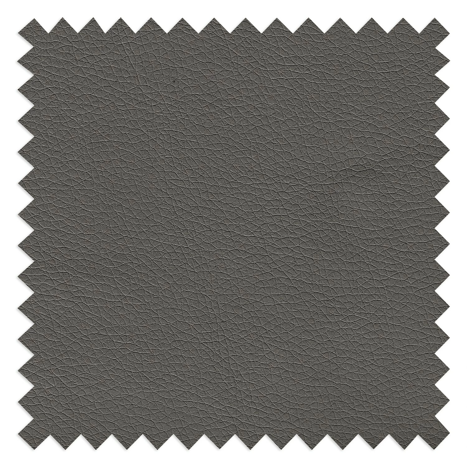 Fredriks Ecksofa Elkin - Kunstleder - Dunkelgrau - Ottomane davorstehend rechts - Schlaffunktion - Bettkasten 11 Fredriks Ecksofa Elkin - Kunstleder - Dunkelgrau - Ottomane davorstehend rechts - Schlaffunktion - Bettkasten – Bild 11