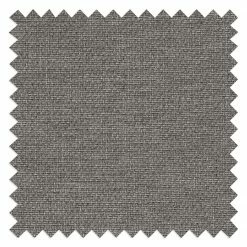 Fredriks Ecksofa Graford I - Flachgewebe - Ottomane davorstehend rechts - Schlaffunktion 19 Fredriks Ecksofa Graford I - Flachgewebe - Ottomane davorstehend rechts - Schlaffunktion -WOHNZIMMERMÖBEL Verkäufe 1000205319 210202 17373800009 DETAILS P000000001000205319