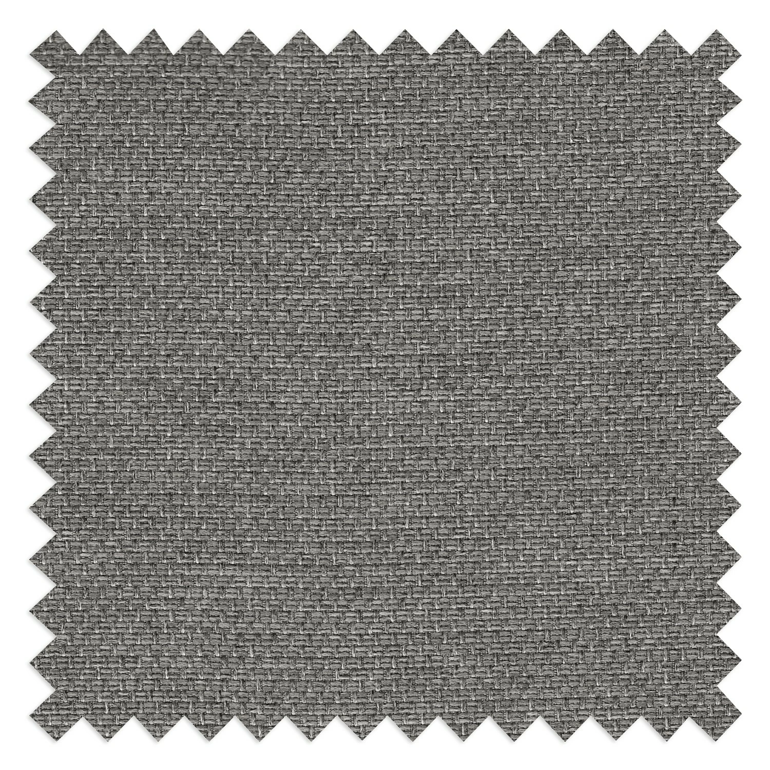 Fredriks Ecksofa Graford I - Flachgewebe - Ottomane davorstehend rechts - Schlaffunktion 9 Fredriks Ecksofa Graford I - Flachgewebe - Ottomane davorstehend rechts - Schlaffunktion – Bild 9