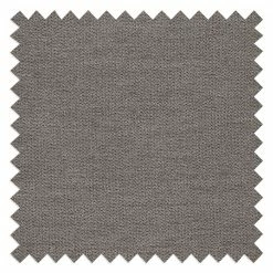 Fredriks Ecksofa Gerton - Kunstleder - Grauweiß - Ottomane davorstehend rechts -WOHNZIMMERMÖBEL Verkäufe 1000205321 200310 12372001871 DETAILS P000000001000205321