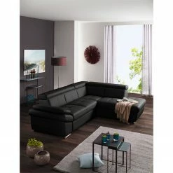 Fredriks Ecksofa Barvas II - Kunstleder - Ottomane davorstehend rechts - Keine Funktion 14 Fredriks Ecksofa Barvas II - Kunstleder - Ottomane davorstehend rechts - Keine Funktion -WOHNZIMMERMÖBEL Verkäufe 1000205329 200310 12372801933 MOOD DETAILS P000000001000205329 mood