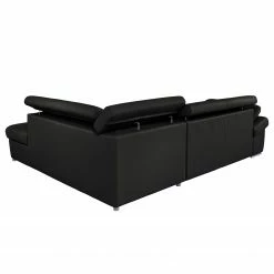 Fredriks Ecksofa Barvas II - Kunstleder - Ottomane davorstehend rechts - Keine Funktion 17 Fredriks Ecksofa Barvas II - Kunstleder - Ottomane davorstehend rechts - Keine Funktion -WOHNZIMMERMÖBEL Verkäufe 1000205329 200310 12372801936 DETAILS P000000001000205329