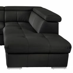 Fredriks Ecksofa Barvas II - Kunstleder - Ottomane davorstehend rechts - Keine Funktion 18 Fredriks Ecksofa Barvas II - Kunstleder - Ottomane davorstehend rechts - Keine Funktion -WOHNZIMMERMÖBEL Verkäufe 1000205329 200310 12372801937 DETAILS P000000001000205329