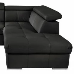 Fredriks Ecksofa Barvas II - Kunstleder - Ottomane davorstehend rechts - Keine Funktion 19 Fredriks Ecksofa Barvas II - Kunstleder - Ottomane davorstehend rechts - Keine Funktion -WOHNZIMMERMÖBEL Verkäufe 1000205329 200310 12372801938 DETAILS P000000001000205329