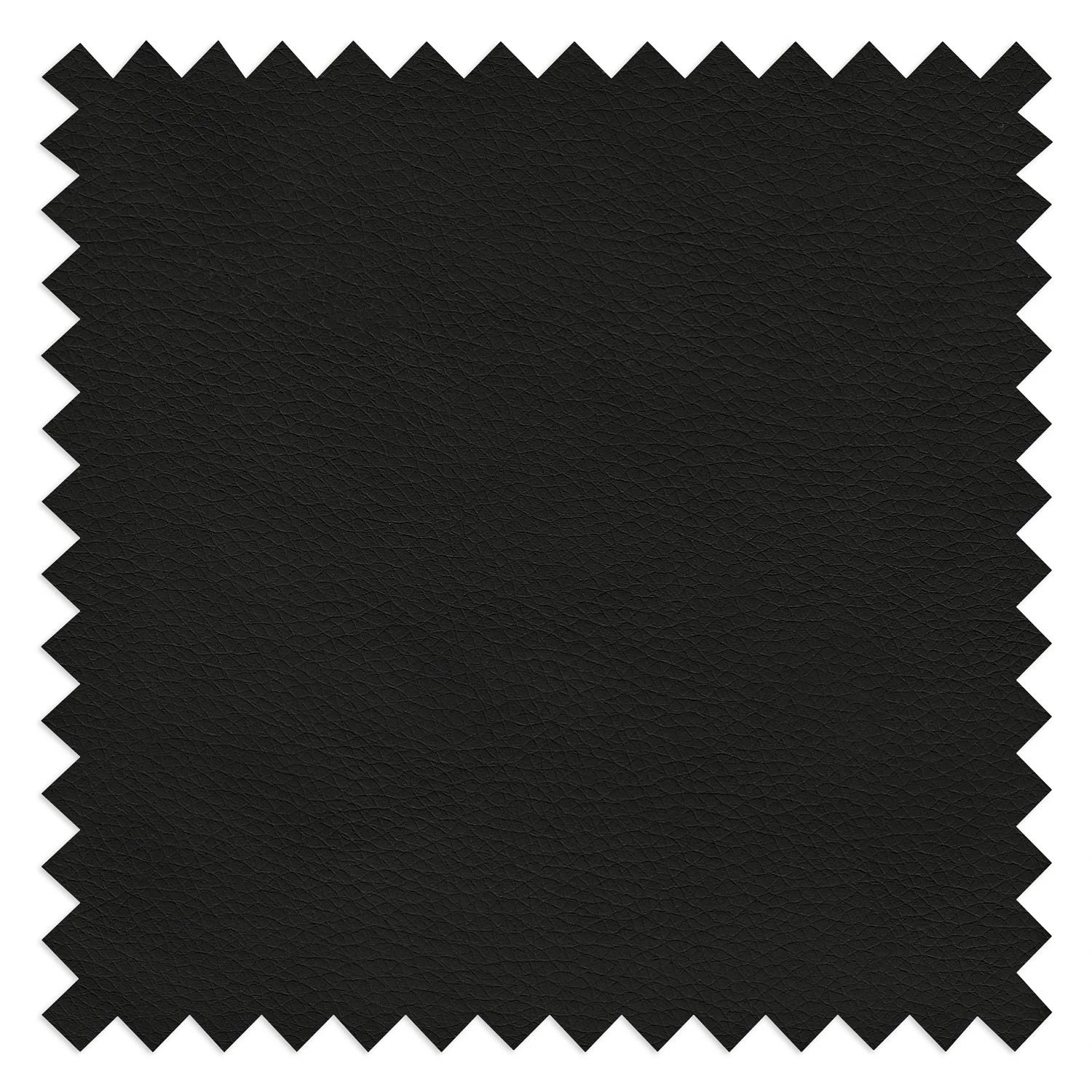 Fredriks Ecksofa Barvas II - Kunstleder - Ottomane davorstehend rechts - Keine Funktion 11 Fredriks Ecksofa Barvas II - Kunstleder - Ottomane davorstehend rechts - Keine Funktion – Bild 11