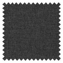 Tom Tailor Wohnlandschaft Elements I - Webstoff 20 Tom Tailor Wohnlandschaft Elements I - Webstoff -WOHNZIMMERMÖBEL Verkäufe 1000205582 200331 07492800009 DETAILS P000000001000205582