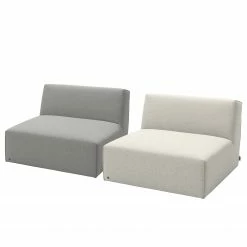 Tom Tailor Ecksofa Elements I - Webstoff 15 Tom Tailor Ecksofa Elements I - Webstoff -WOHNZIMMERMÖBEL Verkäufe 1000205584 200331 07493900031 DETAILS P000000001000205584