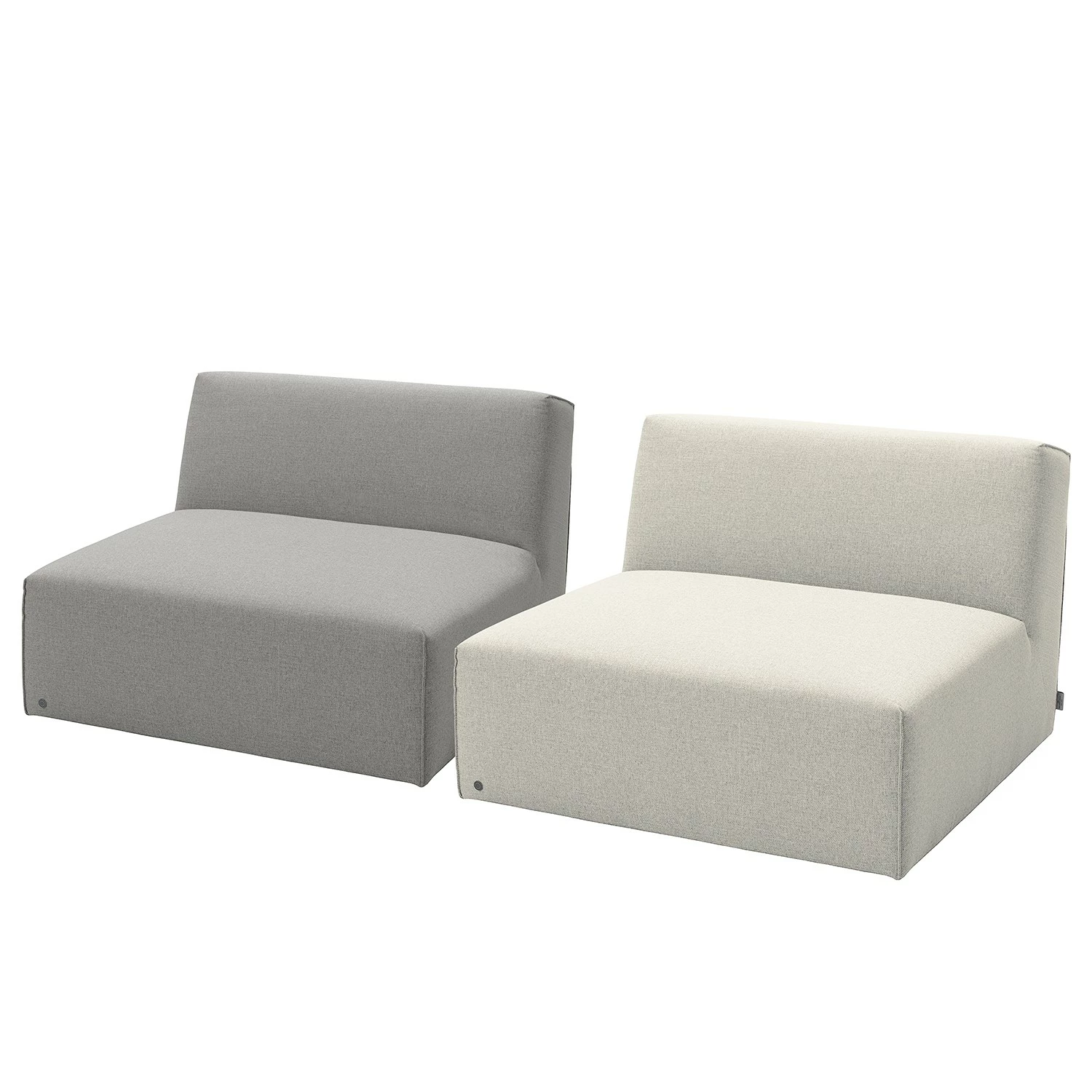 Tom Tailor Ecksofa Elements I - Webstoff 4 Tom Tailor Ecksofa Elements I - Webstoff – Bild 4