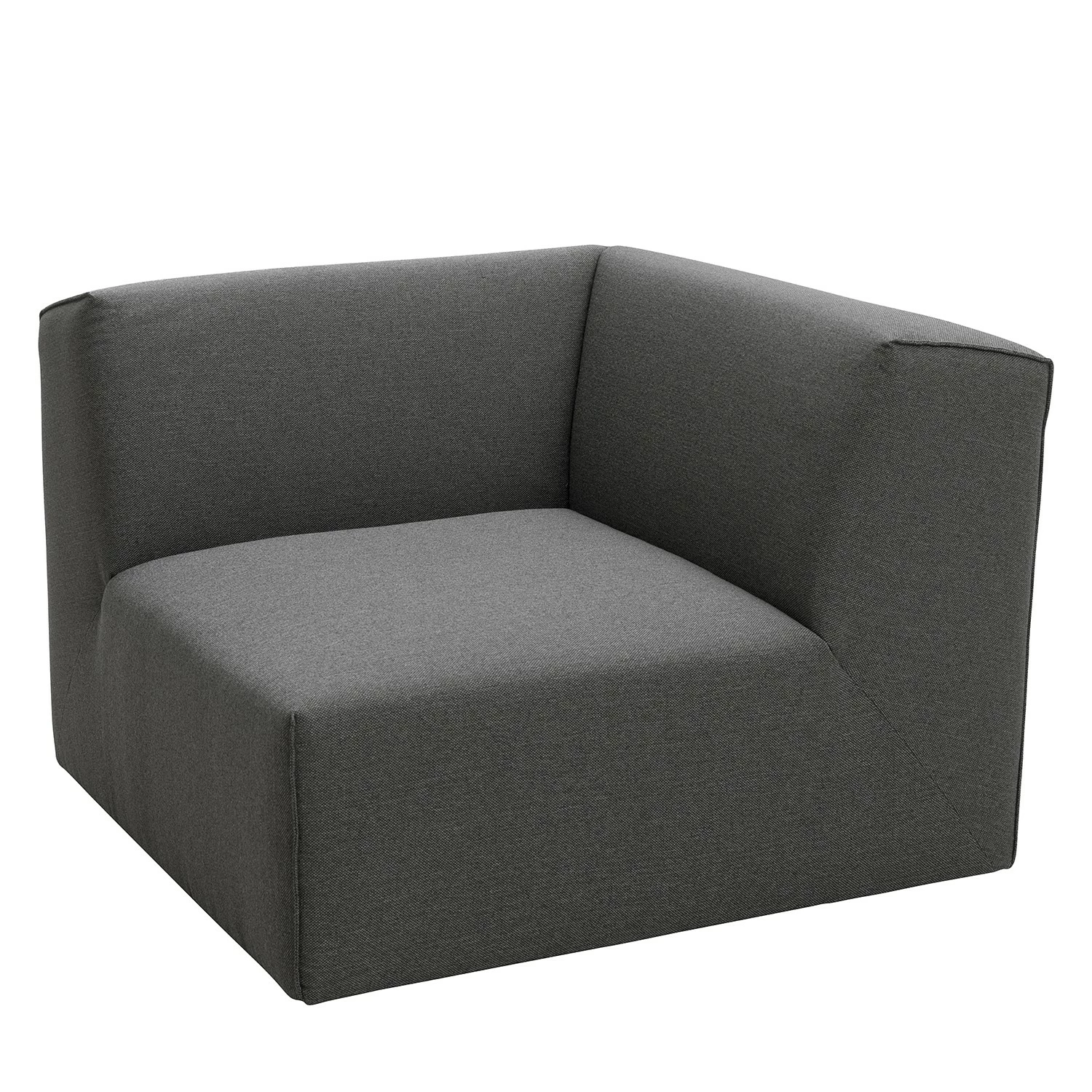 Tom Tailor Ecksofa Elements I - Webstoff 5 Tom Tailor Ecksofa Elements I - Webstoff – Bild 5