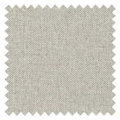 Tom Tailor Ecksofa Elements II - Webstoff 20 Tom Tailor Ecksofa Elements II - Webstoff -WOHNZIMMERMÖBEL Verkäufe 1000205585 200331 07494600048 DETAILS P000000001000205585