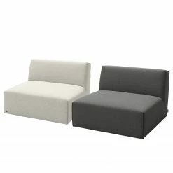 Tom Tailor Ecksofa Elements IV - Webstoff 16 Tom Tailor Ecksofa Elements IV - Webstoff -WOHNZIMMERMÖBEL Verkäufe 1000205587 200331 07495400066 DETAILS P000000001000205587