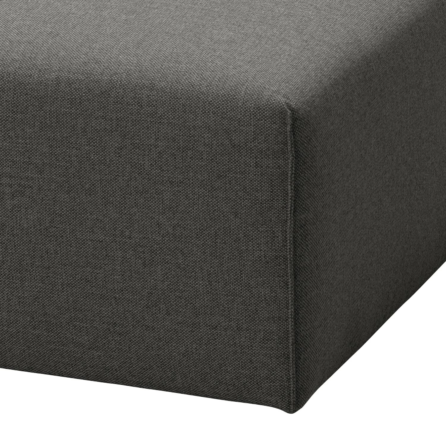Tom Tailor Ecksofa Elements IV - Webstoff 9 Tom Tailor Ecksofa Elements IV - Webstoff – Bild 9