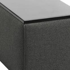 Tom Tailor Ecksofa Elements IV - Webstoff 23 Tom Tailor Ecksofa Elements IV - Webstoff -WOHNZIMMERMÖBEL Verkäufe 1000205587 200331 07495700073 DETAILS P000000001000205587