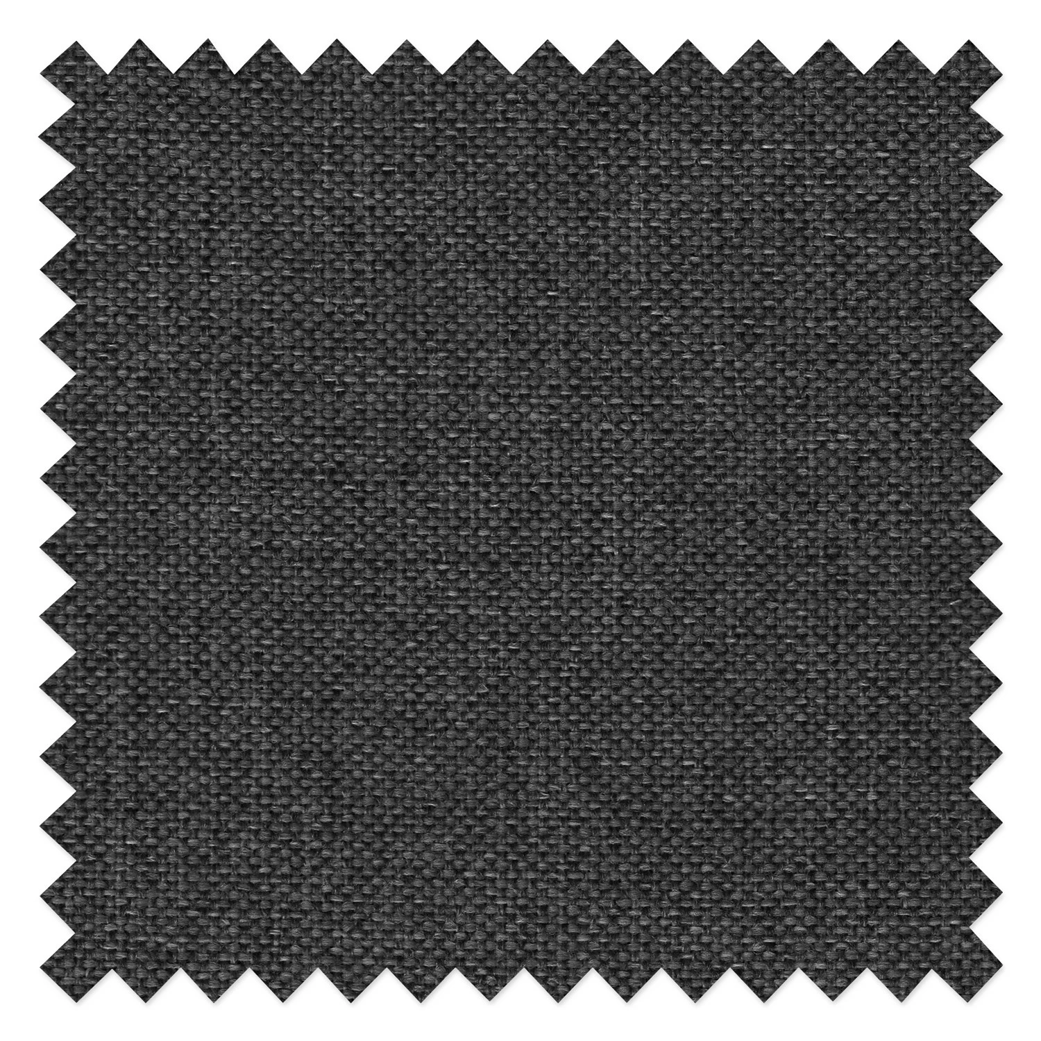 Tom Tailor Ecksofa Elements IV - Webstoff 11 Tom Tailor Ecksofa Elements IV - Webstoff – Bild 11