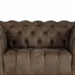 Naturoo Sessel Boyce - Echtleder - Nougat 10 Naturoo Sessel Boyce - Echtleder - Nougat -WOHNZIMMERMÖBEL Verkäufe 1000205681 200227 16251700009 DETAILS P000000001000205681