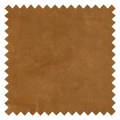 Naturoo Ohrensessel Boyce - Echtleder - Cognac -WOHNZIMMERMÖBEL Verkäufe 1000205726 200227 16251700028 DETAILS P000000001000205726