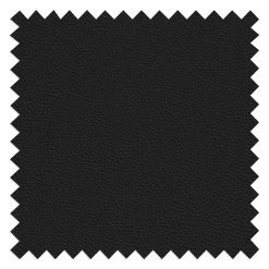 Loftscape Sessel Maisse - Pigmentiertes Leder - Schwarz -WOHNZIMMERMÖBEL Verkäufe 1000205781 200312 11242100021 DETAILS P000000001000205781