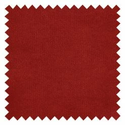 Ridgevalley Ohrensessel Lusse - Samt - Kirschrot 12 Ridgevalley Ohrensessel Lusse - Samt - Kirschrot -WOHNZIMMERMÖBEL Verkäufe 1000205804 200227 16253000391 DETAILS P000000001000205804