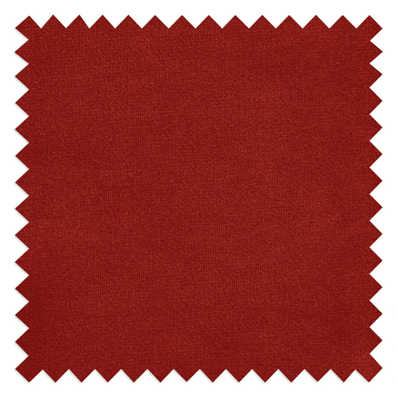 Ridgevalley Ohrensessel Lusse - Samt - Kirschrot 6 Ridgevalley Ohrensessel Lusse - Samt - Kirschrot – Bild 6