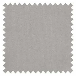 Loftscape Ecksofa Beckley II - Samt - Ottomane davorstehend links -WOHNZIMMERMÖBEL Verkäufe 1000205867 200317 12154000004 DETAILS P000000001000205867