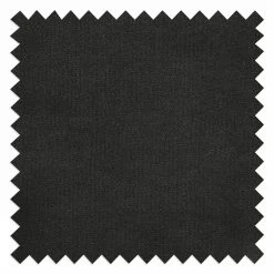 Loftscape Ecksofa Beckley II - Samt - Ottomane davorstehend links -WOHNZIMMERMÖBEL Verkäufe 1000205867 200317 12154300005 DETAILS P000000001000205867