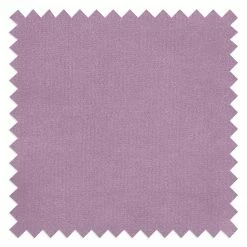 Ridgevalley Bigsofa Lusse - Samt - Lipstick Pink 10 Ridgevalley Bigsofa Lusse - Samt - Lipstick Pink -WOHNZIMMERMÖBEL Verkäufe 1000205876 201118 06393000021 DETAILS P000000001000205876