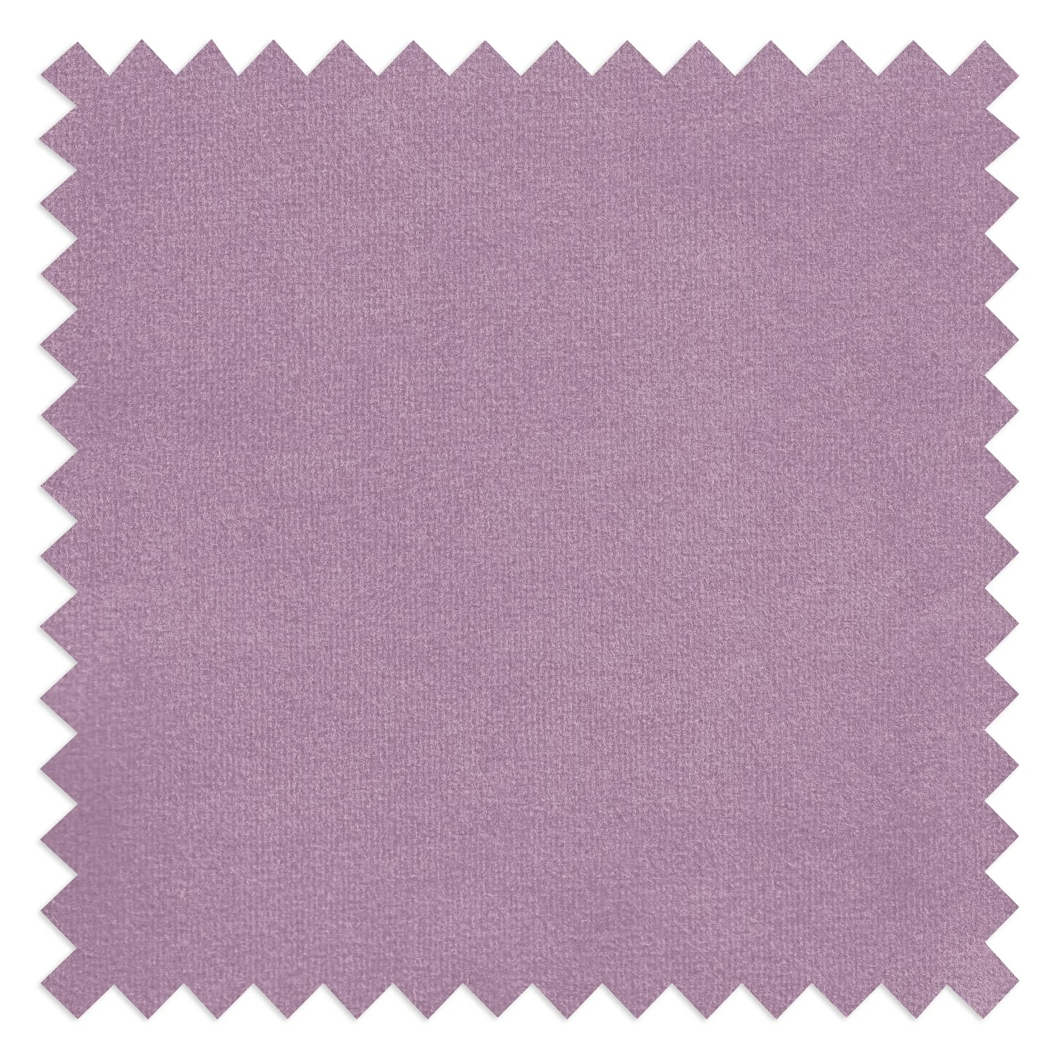 Ridgevalley Bigsofa Lusse - Samt - Lipstick Pink 5 Ridgevalley Bigsofa Lusse - Samt - Lipstick Pink – Bild 5