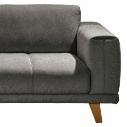 Ars Natura Polstergarnitur Pomos (3-2) - Webstoff - Lehm -WOHNZIMMERMÖBEL Verkäufe 1000205909 200312 11091800143 DETAILS P000000001000205909