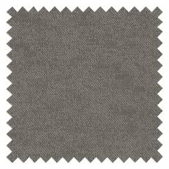 Ars Natura Polstergarnitur Pomos (3-2) - Webstoff - Lehm -WOHNZIMMERMÖBEL Verkäufe 1000205909 200312 11091800144 DETAILS P000000001000205909