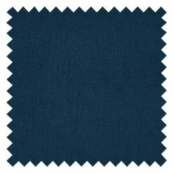 Red Living Sofa Elnora (2-Sitzer) - Samt - Dunkelblau -WOHNZIMMERMÖBEL Verkäufe 1000206647 200302 15041500200 DETAILS P000000001000206647