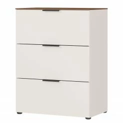 Germania Kommode California II - Kaschmir 11 Germania Kommode California II - Kaschmir -WOHNZIMMERMÖBEL Verkäufe 1000206667 200305 17322600043 DETAILS P000000001000206667