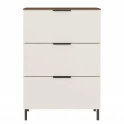 Germania Kommode California II - Kaschmir 12 Germania Kommode California II - Kaschmir -WOHNZIMMERMÖBEL Verkäufe 1000206667 200305 17322600044 DETAILS P000000001000206667