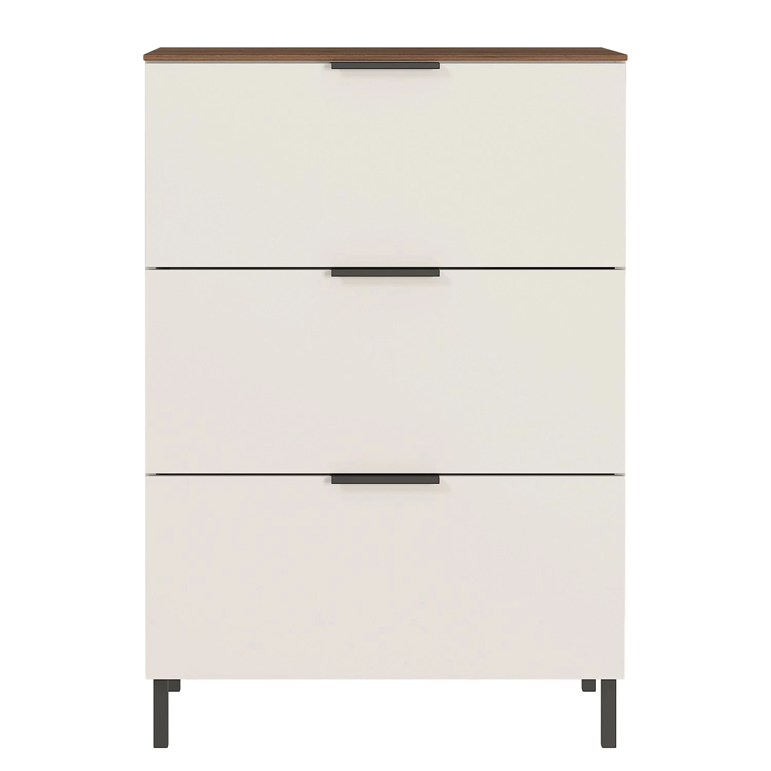 Germania Kommode California II - Kaschmir 4 Germania Kommode California II - Kaschmir – Bild 4
