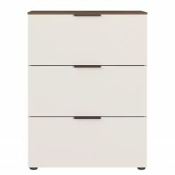 Germania Kommode California II - Kaschmir 13 Germania Kommode California II - Kaschmir -WOHNZIMMERMÖBEL Verkäufe 1000206667 200305 17322600045 DETAILS P000000001000206667