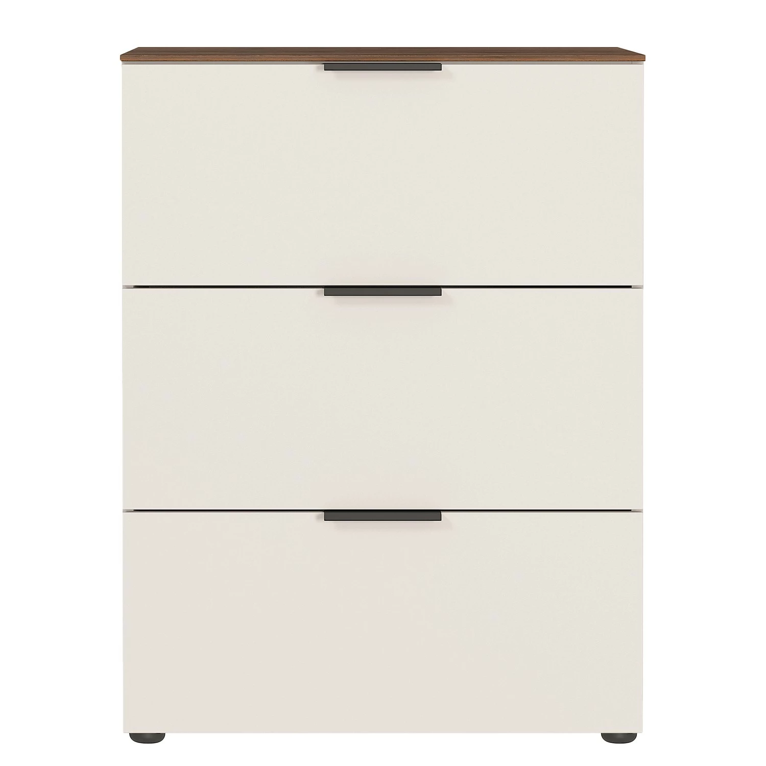 Germania Kommode California II - Kaschmir 5 Germania Kommode California II - Kaschmir – Bild 5