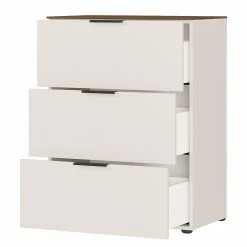 Germania Kommode California II - Kaschmir 15 Germania Kommode California II - Kaschmir -WOHNZIMMERMÖBEL Verkäufe 1000206667 200305 17322600047 DETAILS P000000001000206667