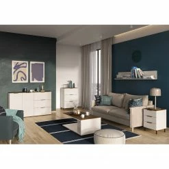 Germania Couchtisch California - Kaschmir 13 Germania Couchtisch California - Kaschmir -WOHNZIMMERMÖBEL Verkäufe 1000206670 200305 17322700077 MOOD DETAILS P000000001000206670 mood