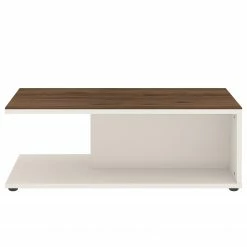 Germania Couchtisch California - Kaschmir 14 Germania Couchtisch California - Kaschmir -WOHNZIMMERMÖBEL Verkäufe 1000206670 200305 17322700078 DETAILS P000000001000206670