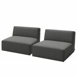 Tom Tailor Ecksofa Elements XII - Webstoff - Stoff TBO: 19 woven grey 14 Tom Tailor Ecksofa Elements XII - Webstoff - Stoff TBO: 19 woven grey -WOHNZIMMERMÖBEL Verkäufe 1000206686 200331 07514800326 DETAILS P000000001000206686