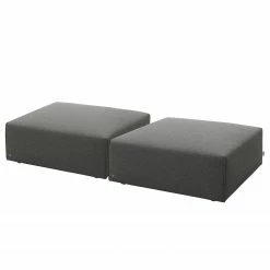 Tom Tailor Ecksofa Elements XII - Webstoff - Stoff TBO: 19 woven grey 17 Tom Tailor Ecksofa Elements XII - Webstoff - Stoff TBO: 19 woven grey -WOHNZIMMERMÖBEL Verkäufe 1000206686 200331 07515000329 DETAILS P000000001000206686