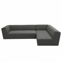 Tom Tailor Ecksofa Elements VII - Stoff TBO: 19 woven grey 15 Tom Tailor Ecksofa Elements VII - Stoff TBO: 19 woven grey -WOHNZIMMERMÖBEL Verkäufe 1000206692 200331 07521600392 DETAILS P000000001000206692