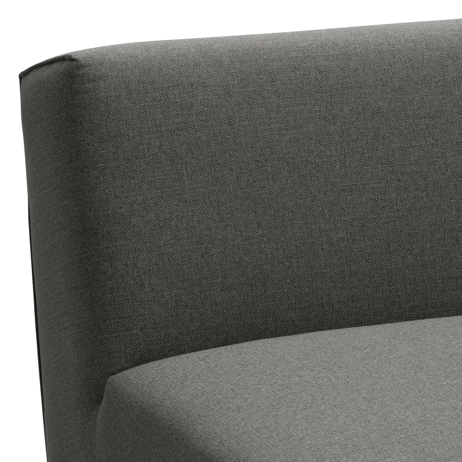 Tom Tailor Ecksofa Elements VII - Stoff TBO: 19 woven grey 8 Tom Tailor Ecksofa Elements VII - Stoff TBO: 19 woven grey – Bild 8