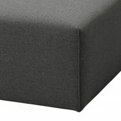 Tom Tailor Ecksofa Elements VII - Stoff TBO: 19 woven grey 18 Tom Tailor Ecksofa Elements VII - Stoff TBO: 19 woven grey -WOHNZIMMERMÖBEL Verkäufe 1000206692 200331 07521800395 DETAILS P000000001000206692