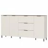 Germania Sideboard California II - Kaschmir