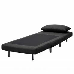 Mørteens Schlafsessel Elands II - Webstoff - Dunkelgrau 15 Mørteens Schlafsessel Elands II - Webstoff - Dunkelgrau -WOHNZIMMERMÖBEL Verkäufe 1000207001 200619 06204800038 DETAILS P000000001000207001