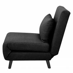 Mørteens Schlafsessel Elands II - Webstoff - Dunkelgrau 17 Mørteens Schlafsessel Elands II - Webstoff - Dunkelgrau -WOHNZIMMERMÖBEL Verkäufe 1000207001 200619 06205000040 DETAILS P000000001000207001